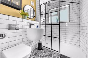 Photo 26- click for photo gallery